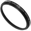 Image de Fujifilm PRF-49 Premium Protector Filter