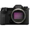 Image de Fujifilm GFX 50S II body