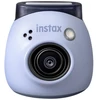 Image de Fujifilm INSTAX PAL digital camera, Lavender Blue