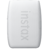 Image de Fujifilm INSTAX mini Link 3 Clay White