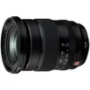 Image de Fujifilm XF 16-55mm II F/2.8 R LM WR
