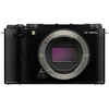 Image de Fujifilm X-M5 body zwart