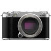 Image de Fujifilm X-M5 body zilver