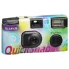 Image de Fujifilm Quicksnap 400 Flash - 24+3 (single use)