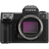 Image de Fujifilm GFX 100 II body