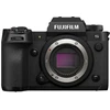 Image de Fujifilm X-H2S body
