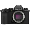 Image de Fujifilm X-S20 body