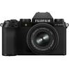Image de Fujifilm X-S20 + XC 15-45mm