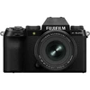 Image de Fujifilm X-S20 + XF 16-50mm