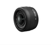 Image de Fujifilm XC 13-33mm F/3.5-6.3 OIS