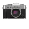 Image de Fujifilm X-T30 III zilver