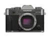 Image de Fujifilm X-T30 III charcoal zilver