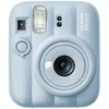 Image de Fujifilm INSTAX mini 13 - Frost Blue
