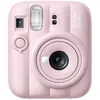 Image de Fujifilm INSTAX mini 13 - Candy Pink
