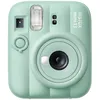 Image de Fujifilm INSTAX mini 13 - Lagoon Green