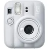 Image de Fujifilm INSTAX mini 13 - Clay White