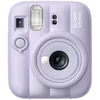 Image de Fujifilm INSTAX mini 13 - Dreamy Purple
