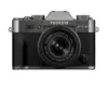 Image de Fujifilm X-T30 III charcoal zilver + XC 13-33mm F/3.5-6.3 OIS