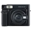 Image de Fujifilm INSTAX WIDE 400 - Zwart