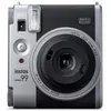 Image de Fujifilm INSTAX mini 99 camera silver