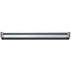 Image de Apple USB SuperDrive - Lecteur de disque - DVD±RW  en occasion ou reconditionné