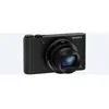 Image de SONY DSCWX500B.CE3 Appareil photo compact CMOS 18M - Zoom x30 - CarlZeiss - VarioSonnarT en occasion ou reconditionné