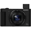 Image de SONY DSC-HX90V avec GPS en occasion ou reconditionné