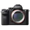 Image de Appareil photo numérique - SONY - ALPHA 7R II - Capteur plein format - Résolution 4K - Wi-Fi et NFC en occasion ou reconditionné