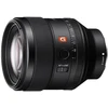 Image de Sony FE 85mm F/1.4 GM