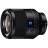 Image de Sony FE 50mm F/1.4 ZA ZEISS Planar T*
