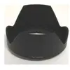 Image de Sony Zonnekap voor SEL2870 (ALCSH132.SYH)