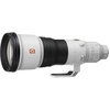 Image de Sony FE 600mm F/4.0 GM