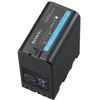 Image de Sony BP-U70