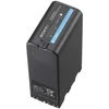 Image de Sony BP-U100