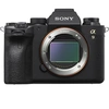 Image de Sony A9 II body