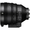 Image de Sony FE C 16-35mm T3.1 G Full-frame Cinema Lens