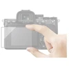 Image de Sony PCK-LG2 Screen protector