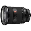 Image de Sony FE 24-70mm F/2.8 GM II objectief