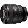 Image de Sony FE 50mm F/1.4 GM