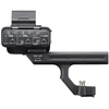 Image de Sony XLR-H1 handle unit