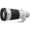 Image de Sony FE 300mm F/2.8 GM OSS