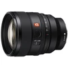 Image de Sony FE 85mm F/1.4 GM II objectief