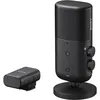 Image de Sony ECM-S1 streaming microfoon