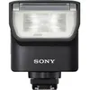 Image de Sony HVL-F28RMA flitser