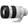 Image de Sony FE 50-150mm F/2.0 GM