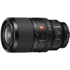 Image de Sony FE 100mm F/2.8 Macro GM OSS