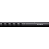 Image de Sony ECM-778 XLR-Microfoon