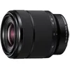 Image de Sony FE 28-70mm F/3.5-5.6 OSS II