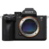 Image de Sony A7R VI body