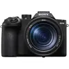Image de Sony RX10 V